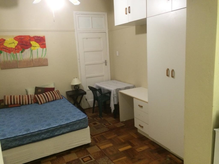 To Let 1 Bedroom Property for Rent in Humerail Eastern Cape